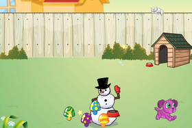 Zxcvbnm Games – What Are They and Why Are They Trending? Zxcvbnm Games