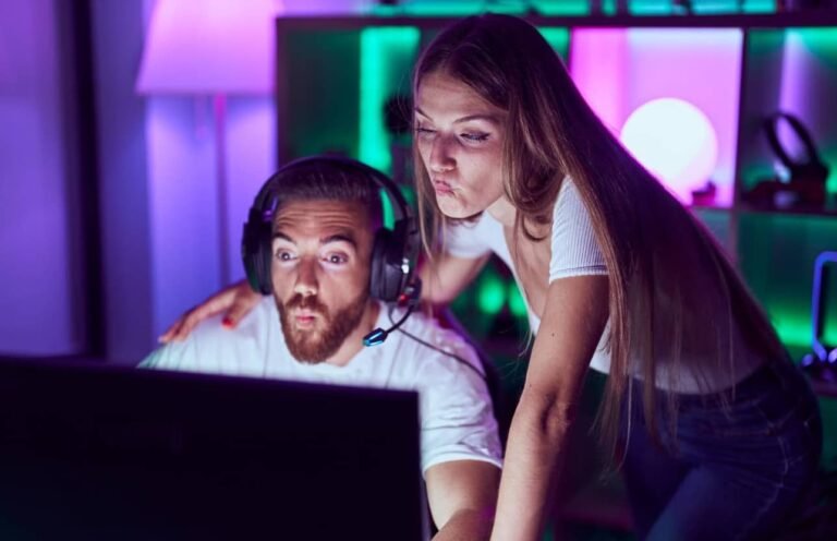 Etruegames New Games Reviews By Etruesports