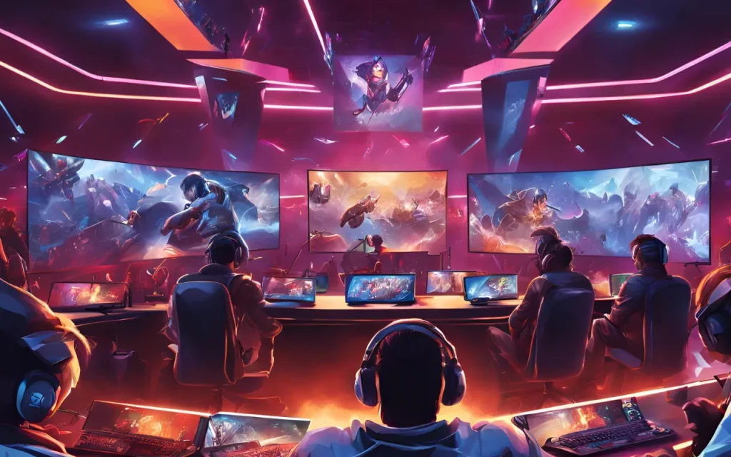 🔧 eTrueSports Review System: How Do They Rate Games?