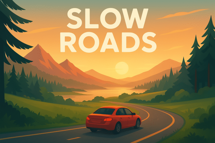 slow-roads-mindful-gaming
