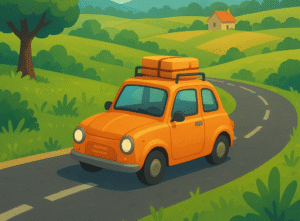 slow-roads-mindful-gaming